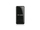 Përshtatës Wi-Fi TP-Link TL-WN823N, USB 2.0, 300 Mbps, i zi