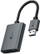 Adapter karte memorie TP-Link UA430, USB 3.0, SD dhe microSD, i zi