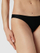 Bikini HUGO 50492419001 Size: L