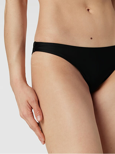 Bikini HUGO 50492419001 Size: L