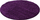 Tapet i lartë Ayyildiz Carpets Life Shaggy 1500, 30 mm, rrumbullak, lejla
