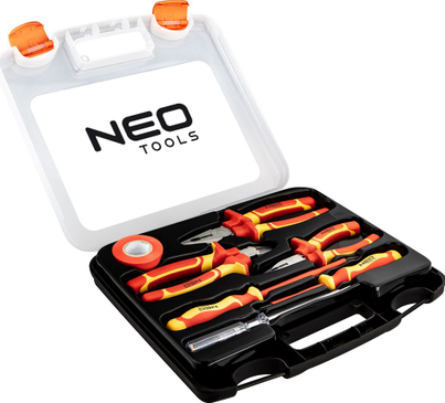 Product Picture