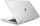Laptop HP EliteBook x360, 14", Intel i5-1135G7, 16 GB RAM, 512 GB SSD, i argjendtë