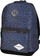 Çantë shpine CoolPack Grasp 25L, xhep për laptop, poliestër, blu navy