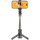 Selfie stick tripod Proove Tiny Stick II, 630mm