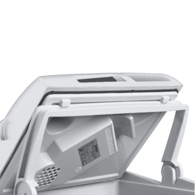 Frigorifer Ftohes 23l 12v/230v 9600051177