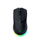 Mi kompjuteri Razer Cobra HyperSpeed, pa kabllo, 9 butona programueshëm, i zi