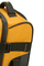 Çantë Duffle Me 2 Rrota Samsonite Ecodiver 55/20 L 35Cm Ngjyrë E Verdhë