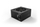 Burim energjie be quiet! Pure Power 12 M, 20+4 pin ATX, 550 W