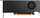 Kartelë grafike PNY PNY NVIDIA Quadro RTX 4000 SFF ADA FH 20GB GDDR6