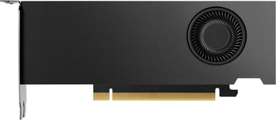 Kartelë grafike PNY PNY NVIDIA Quadro RTX 4000 SFF ADA FH 20GB GDDR6