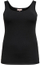 Maicë ONLY Cartime 15188036 mOC0009-7XL