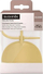 Kuti për biberon Suavinex Colour Essence, 1 copë, mustard