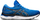 Atlete për meshkuj Asics Gel-Nimbus 24, nr. 42 1/2