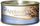 Konservë për mace Applaws Ocean Fish, 70g