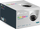 Kamerë sigurie TP-Link VIGI C455, IP, 4MP, për brenda