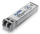 Modul SFP+ ZyXEL SFP10G-SR, 10Gb/s, 300m