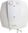 Електричен бојлер Bosch Tronic TR2000T B, 15L, 1500W, бел