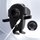 Mbajtëse telefoni IOttie Easy One Touch 6 Air Vent Flush Mount, për makinë, e zezë