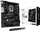 Pllakë amë Asrock B860 Pro A WiFi, Intel LGA 1851, DDR5, ATX