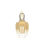 Eau de Parfume Xerjoff Unisex Uden Overdose Shooting Stars