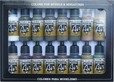 Product Picture