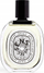 Parfum Diptyque Eau Des Sens Eau de Toilette, unisex, 50ml, transparent