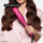 Drejtuese për flokë Loreal Professionnel SteamPod x BARBIE