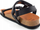 Sandale Scholl HEAVEN AD MED MF230091004, nr 38, të zeza