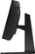 Monitor Lenovo R34w-30, 34", 180Hz, WQHD, i zi