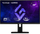 Monitor gaming Viewsonic X Series XG24G1, 24", Full HD 180Hz, i zi