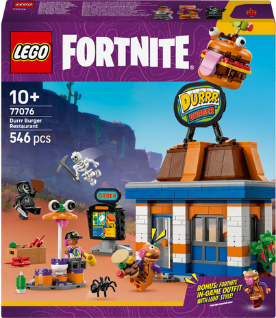 Product Picture