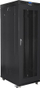 Kabinet rrjeti Lanberg FF01-8037-23BL 19", 37U, i zi