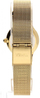 Orë dore Timex T2P168