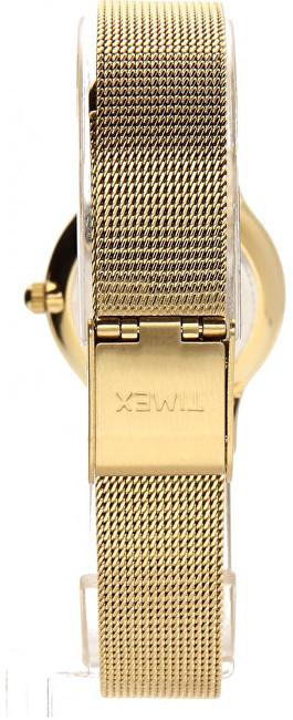 Orë dore Timex T2P168