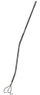 Grabujë Fiskars Ergo (1018608)