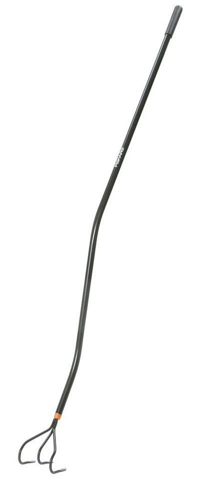 Grabujë Fiskars Ergo (1018608)