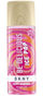Sprej për trup DKNY Be Delicious Ice Pop Very Cherry