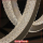 Abazhur LED i varur H02