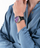 Orë dore GUESS Sol GW0483L1