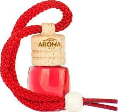 Aromatizues ajri MTM AROMA WOOD FIRE
