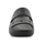 Сандали Crocs Classic Sandal V2 U 209403-001, Croslite, црна