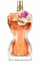 Eau de Parfum Jean P. Gaultier La Belle Flower Edition