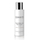 Losion për largimin e grimit Essente Eye Make-Up Remover, 100 ml