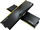 Memorie ADATA XPG Lancer, DDR5, 32 GB, 6000 MHz, CL30, AX5U6000C3016G-DCLABK