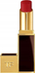 Ruzh buzësh Tom Ford Satin Matte Cream, 3.3g, nuanca 15 LA Woman