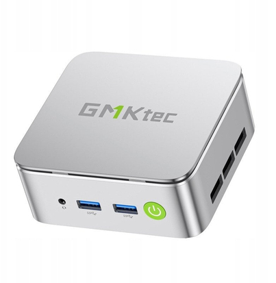 Product Picture