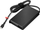 Përshtatës energjie për laptop Lenovo ThinkPad, (USB-C) - EU, 135W