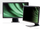 Filtër privatësie 3M PF290W2B për monitor 29", 21:9, i zi