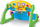 Lojë Play Garden 5in1